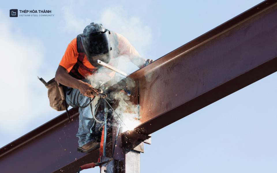 Oracle ERP & Oracle NetSuite: CFO cần kỳ vọng gì về kiểm soát tài chính, dòng tiền và báo cáo real-time?