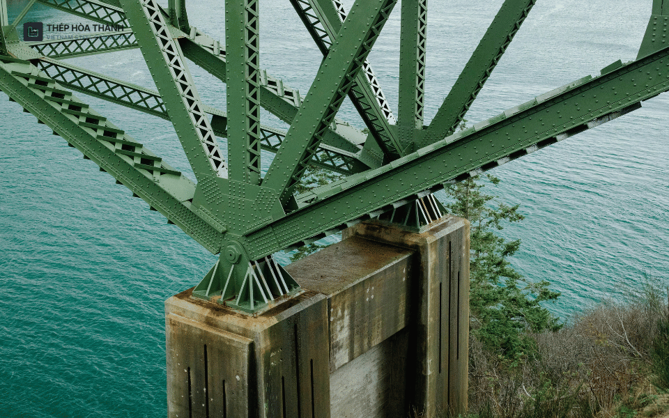 CFO xây dựng cần ERP gì để kiểm soát P/L dự án theo thời gian thực?