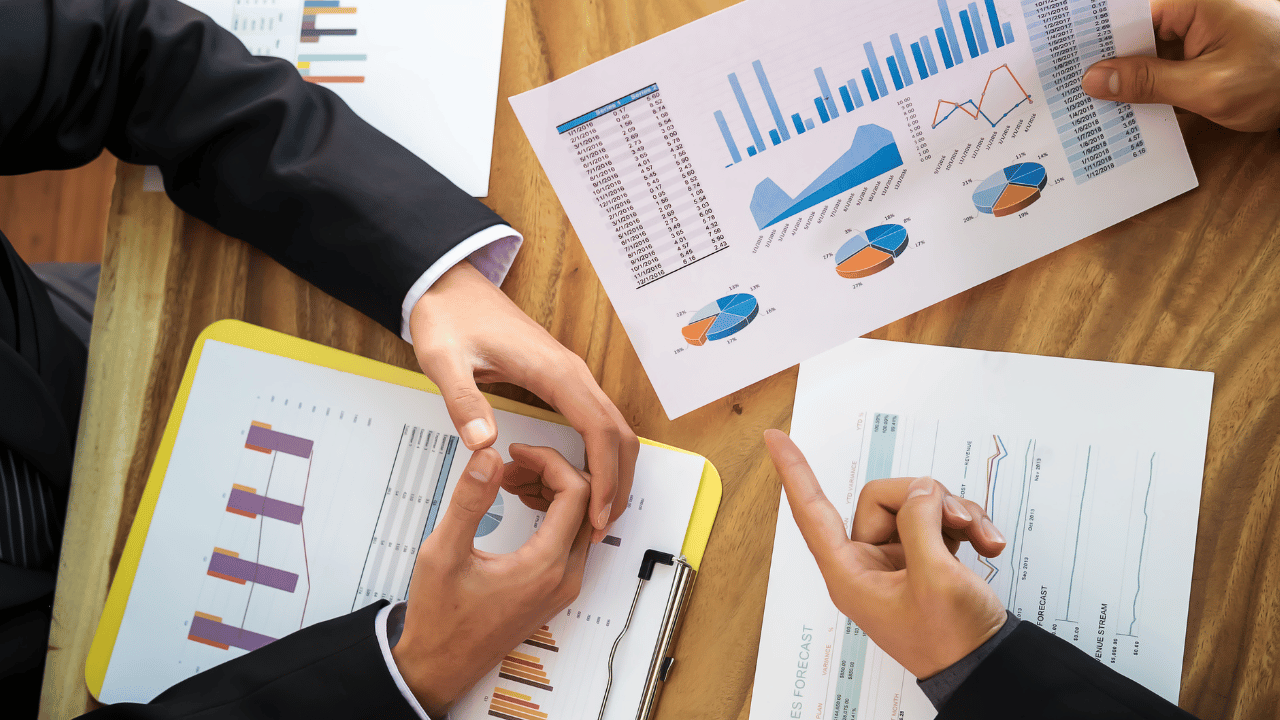 Odoo có phù hợp doanh nghiệp Việt? Góc nhìn CFO 2025