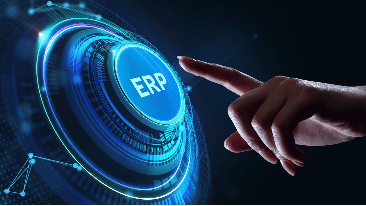 5 lý do khiến triển khai ERP thất bại và cách CFO ngăn chặn