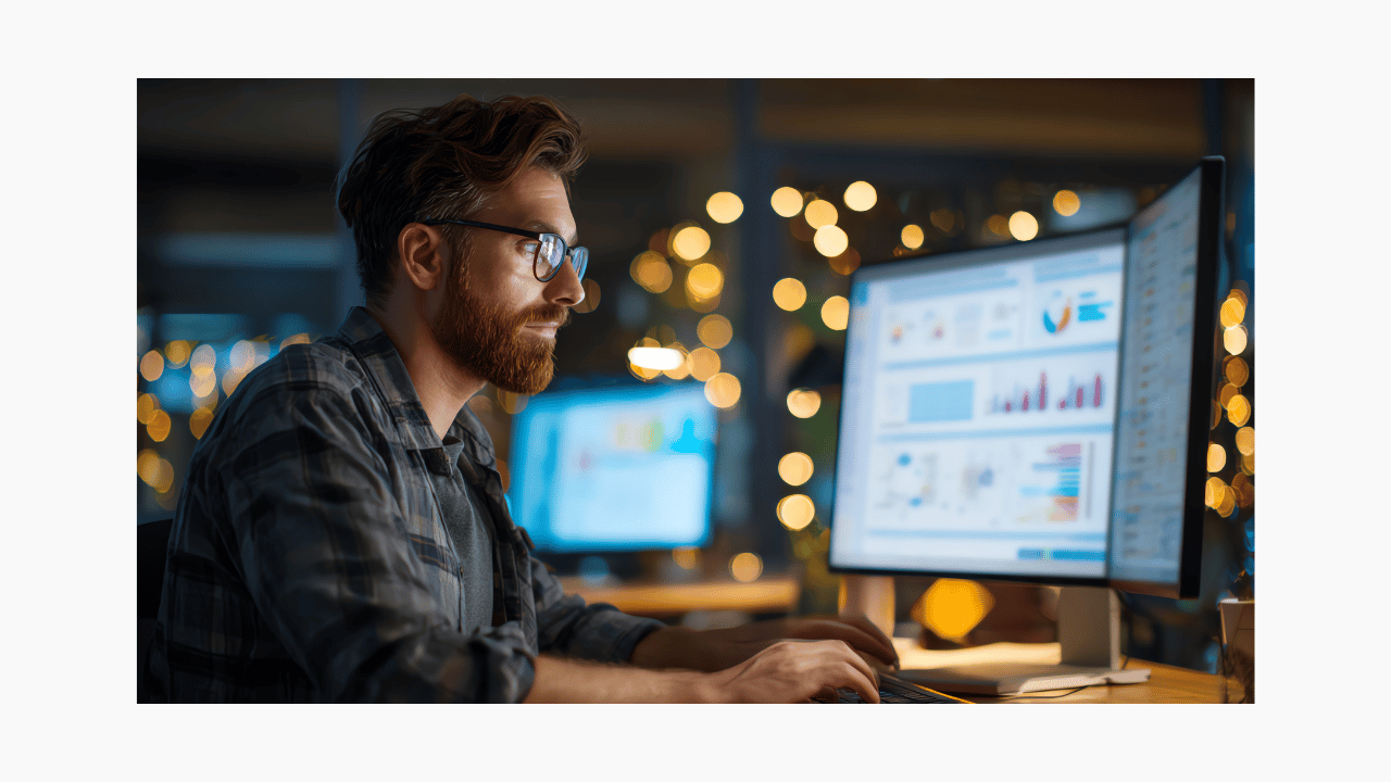 Rolling Budget: Công cụ sống còn cho CFO Startup