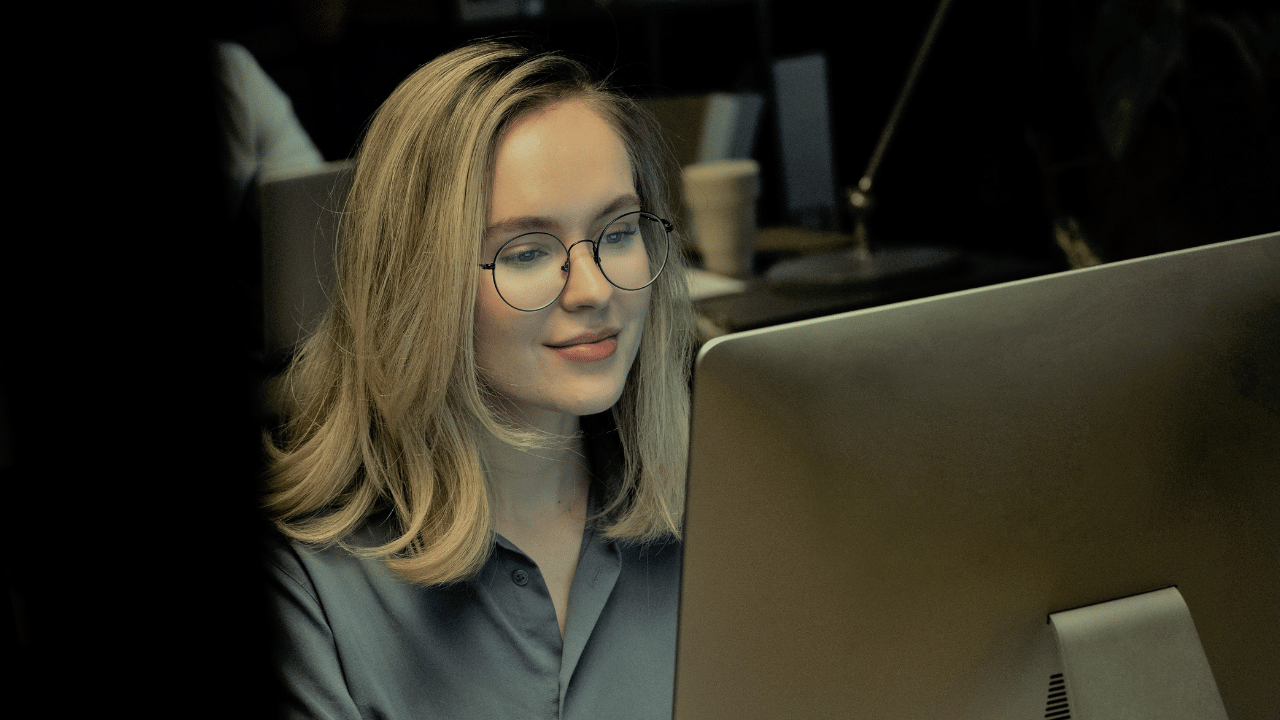 CFO xây ngân sách hiệu quả: Bắt đầu từ mục tiêu SMART