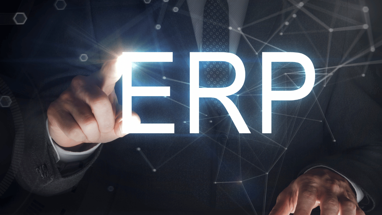 Acumatica Cloud ERP 2026: Đánh giá mới cho CFO Việt Nam