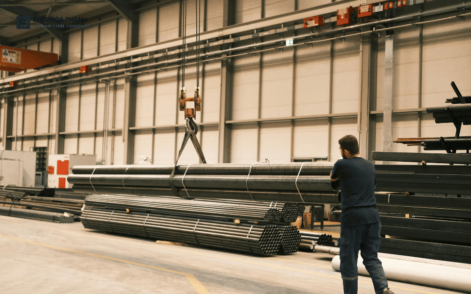 7 bước để bắt đầu sự nghiệp Fractional CFO hiệu quả