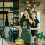 ERP F&B: Góc Nhìn COO Gửi Đến CFO