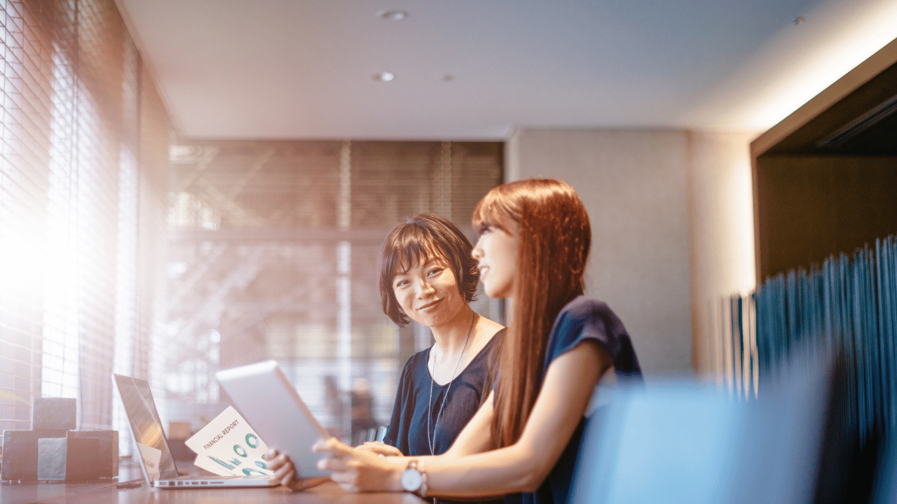 ERP phục vụ nhân viên hay nhân viên phục vụ ERP? Góc nhìn từ CEO thời chuyển đổi số