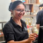 Góc nhìn COO gửi đến CFO – Hiếu Trần, COO Chuỗi An Nhiên Cafe